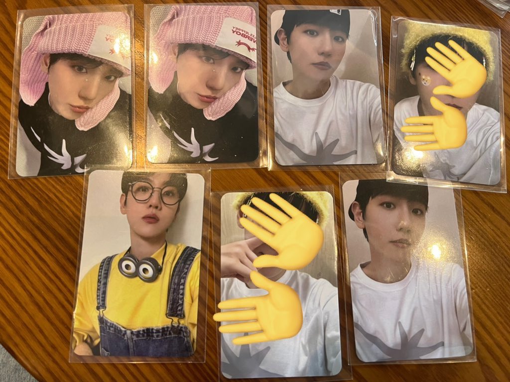 큥도라미ꯁꯧ tweet media