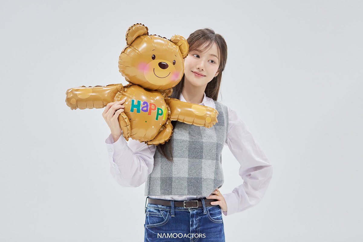 nezzangfan's tweet photo. [#나무포스트] 나무 막내즈의 장래 희망은요~
https://t.co/RicYHKGFLZ https://t.co/AI899kJ0sO