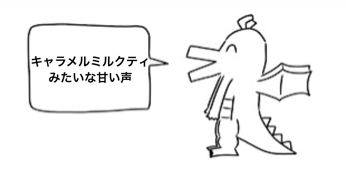 病める時も健やかなる時もボキは淳太ちゃんを愛することを誓いますにょ tweet media