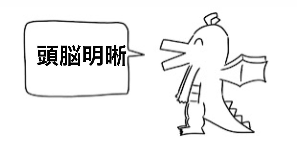 病める時も健やかなる時もボキは淳太ちゃんを愛することを誓いますにょ tweet media