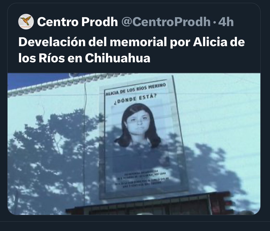 Mastuerzo2011's tweet photo. 👀… https://t.co/g31LdieVLi