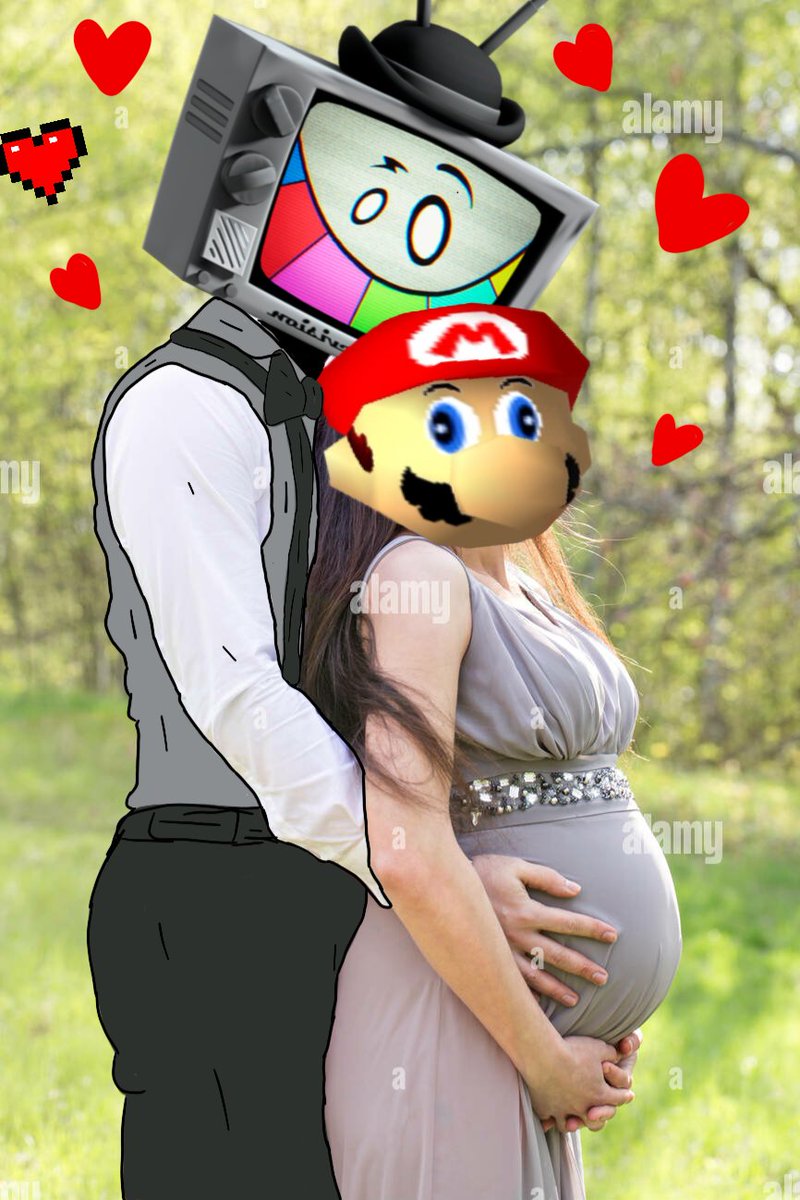 True love
#smg4 #smg4mario #smg4meggy #Marware