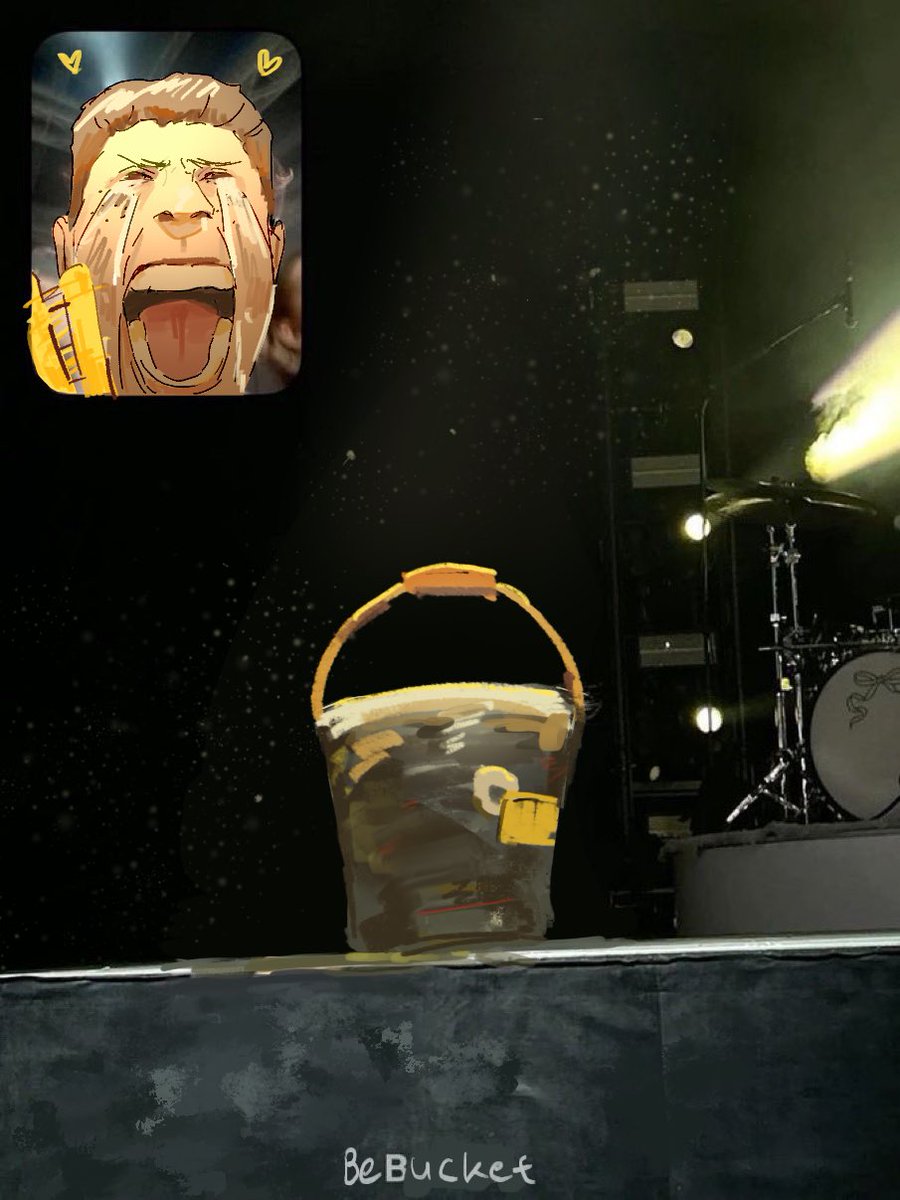 StanleyDaily's tweet image. 〽️ Putting the STAN in Stanley