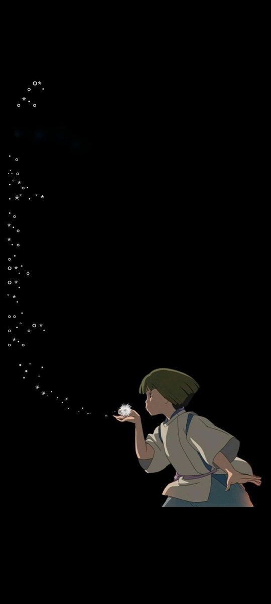 miee_yaaw's tweet photo. @ghiblipicture https://t.co/z4CSf1kZvA