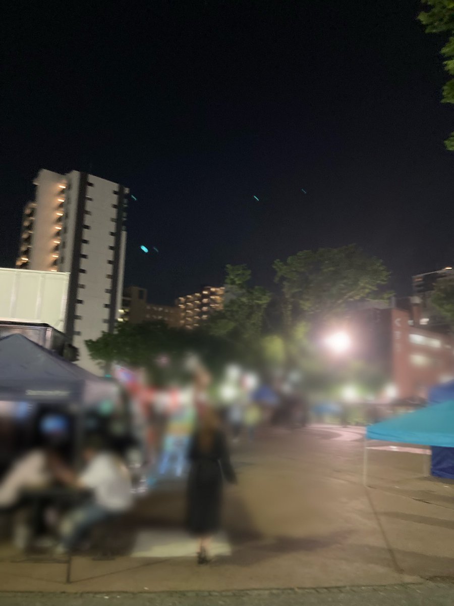 昨夜は久々に女子大に顔を出したよ。
池田公園は安定の治安の悪さだったよ。
今日も栄でミミと昼飲みだよ https://t.co/nq3rlqaIMy