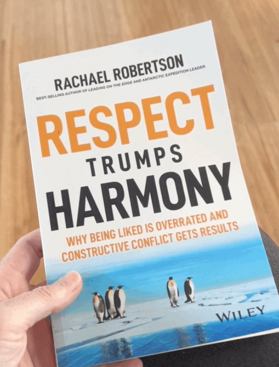 Belinda Barber 🇦🇺 tweet media