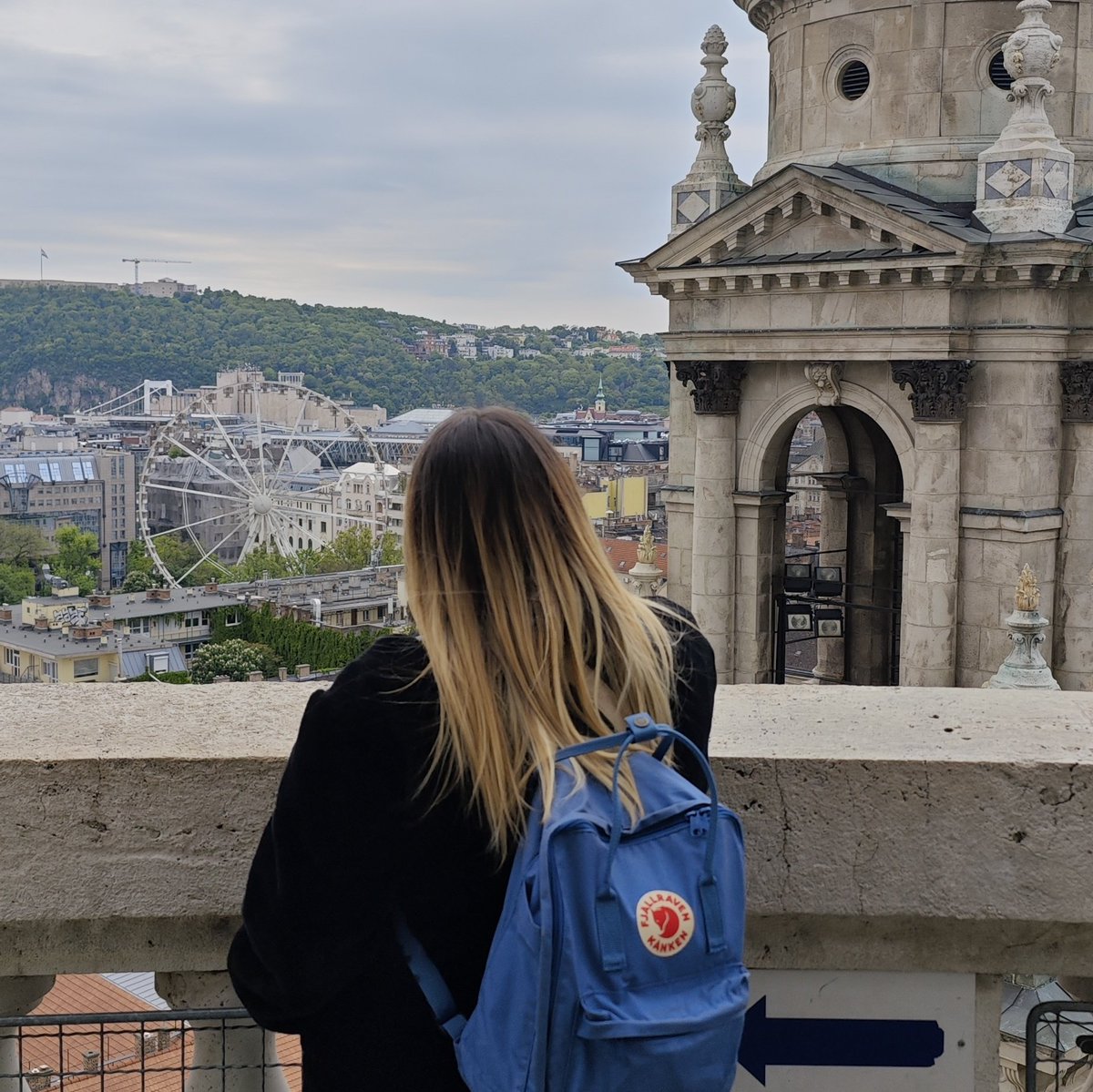 #YeniProfilResmi #budapest #23april #hungary #2024 🇭🇺