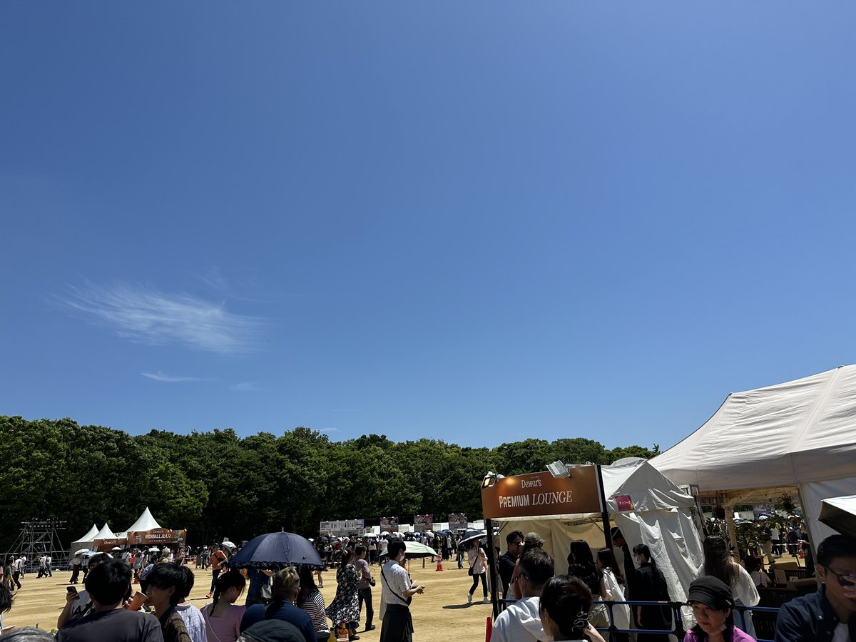 よしの │ YoshiiiiiPictures tweet media