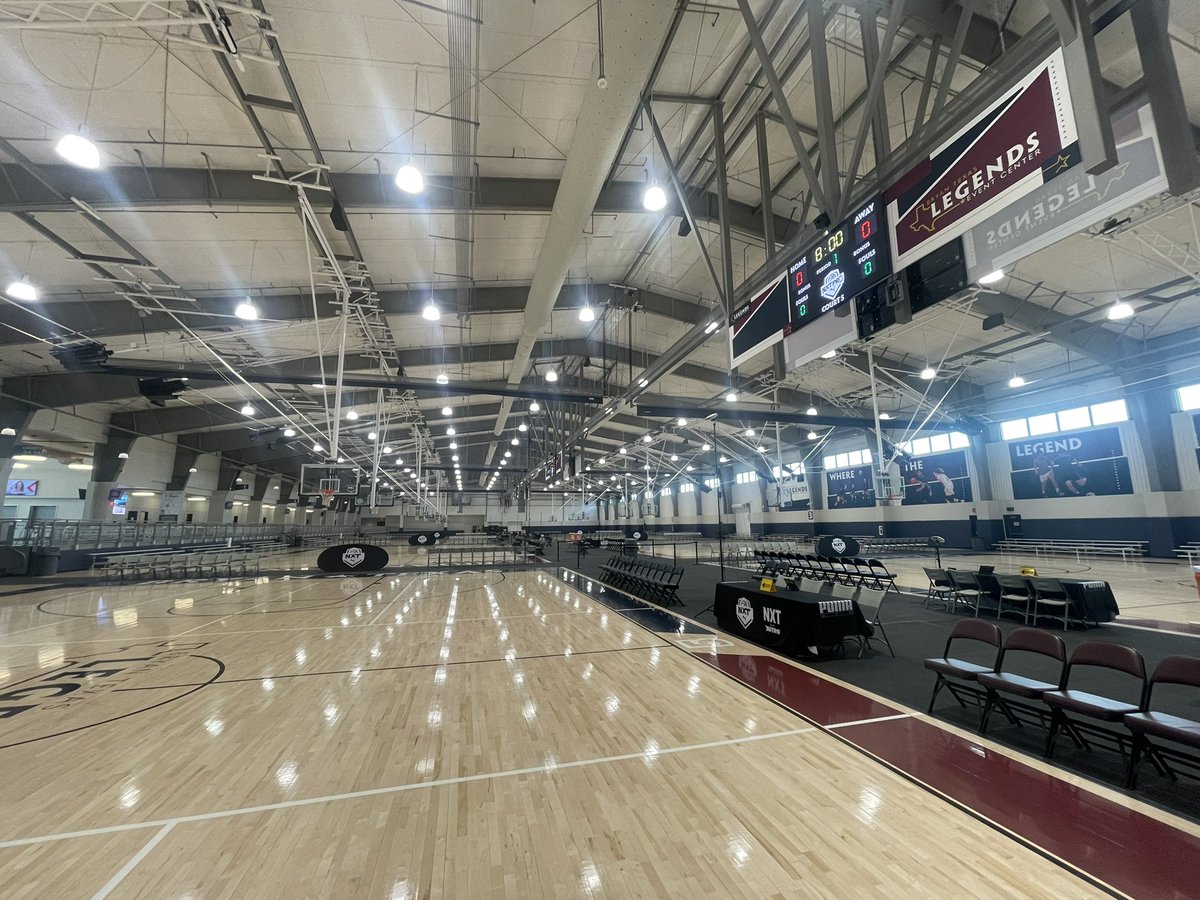 Ethan Piechota (@ethanpiechota) on Twitter photo Day 2 Standouts <a href="/PRO16League/">PRO16/NXTPRO League</a> College Station 🎥 
‘25 Landon Short
‘25 Lamont Hartfield
‘25 Najai Hines
‘25 Elijah Clemons
‘25 Zay Pankey
‘24 Michael Jordan Jr.
‘25 Genard Toney
‘25 Salyn Briggs
‘25 DeArian Land
‘26 Christian Pang
‘25 Kalvin Vengeto
‘25 Kindru Walker Day 2 Standouts <a href="/PRO16League/">PRO16/NXTPRO League</a> College Station 🎥 
‘25 Landon Short
‘25 Lamont Hartfield
‘25 Najai Hines
‘25 Elijah Clemons
‘25 Zay Pankey
‘24 Michael Jordan Jr.
‘25 Genard Toney
‘25 Salyn Briggs
‘25 DeArian Land
‘26 Christian Pang
‘25 Kalvin Vengeto
‘25 Kindru Walker