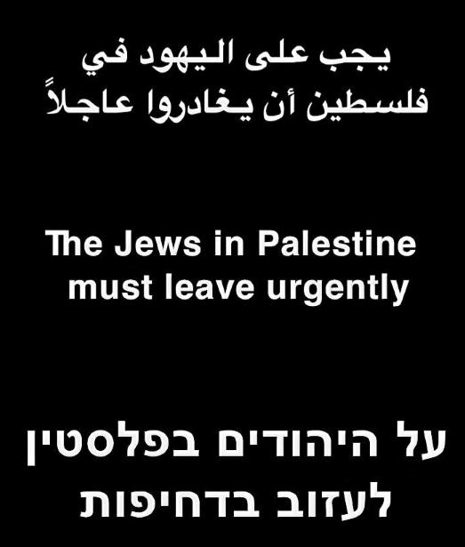 أ.حسام (@sm5760173338962) on Twitter photo 