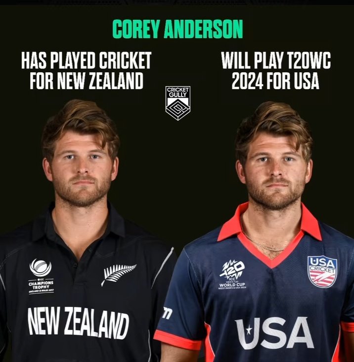 கிᵗᵗᵘ🤏 tweet media