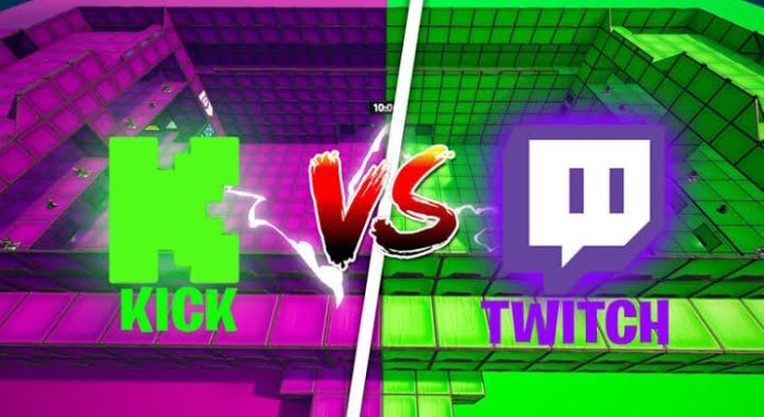 Drop #Twitch/#Kick/#Youtube Links
🔵Like-RT-Follow{Each-Other}
🔴Show Some Love
#twitchstreamer #twitchtv #twitchaffiliate #streamer #twitchgamer #twitchclips #twitchgaming #twitchstreaming #stream #streaming #twitchcommunity #TwitchStreamers