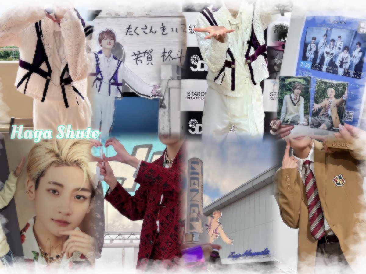 🧊🍭🫧🪄 tweet media