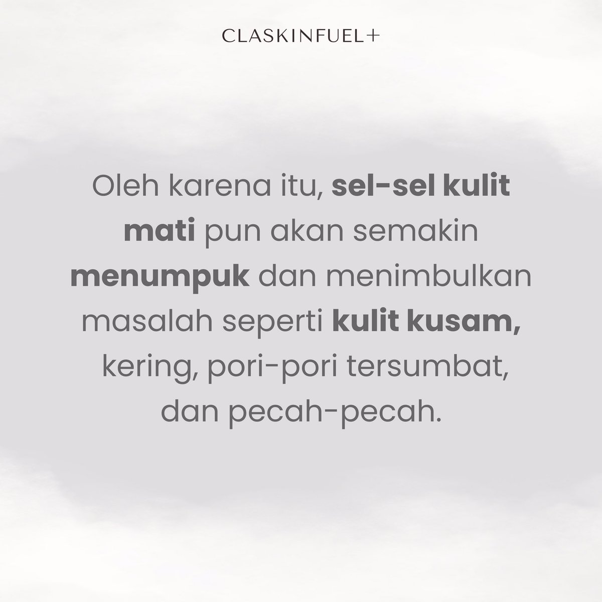 claskinfuel tweet picture