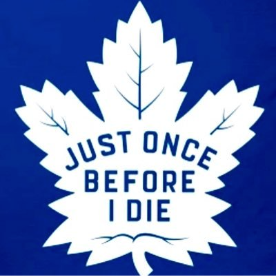 StanSlump's tweet photo. @CP24 The Leafs record for the longest StanleyCup drought in NHL history has been extended to at least 2025!  
Stan Lee Slump asks, "Will their Stanley Cup slump ever end?" https://t.co/8SVB6stcAp