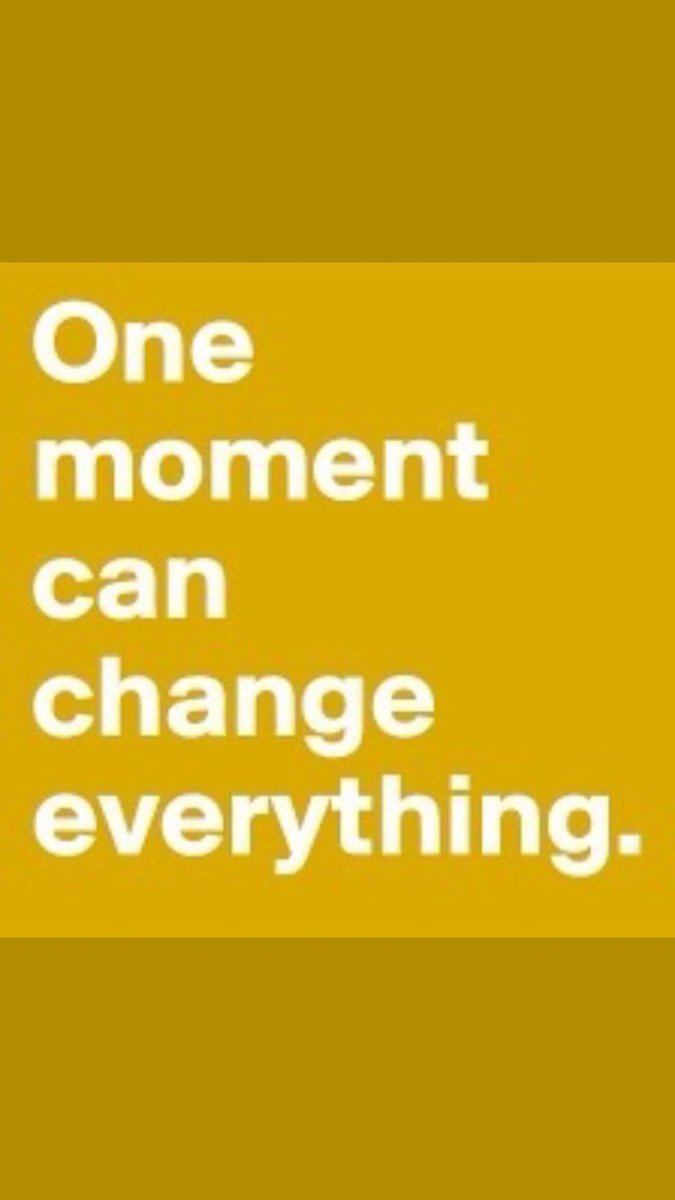 Scott steindorff (@scottsteindorff) on Twitter photo 