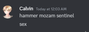 DemiCameron tweet media