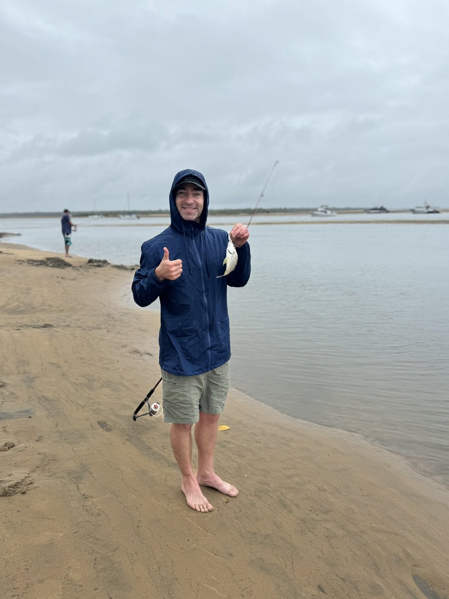 natberryman84's tweet photo. Knots worked well @geldard_michael 🎣 https://t.co/AxN3PPTOib