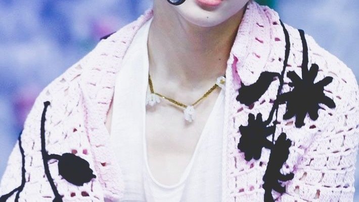 Chivalru 🍥 (@chivalru) / Posts / X