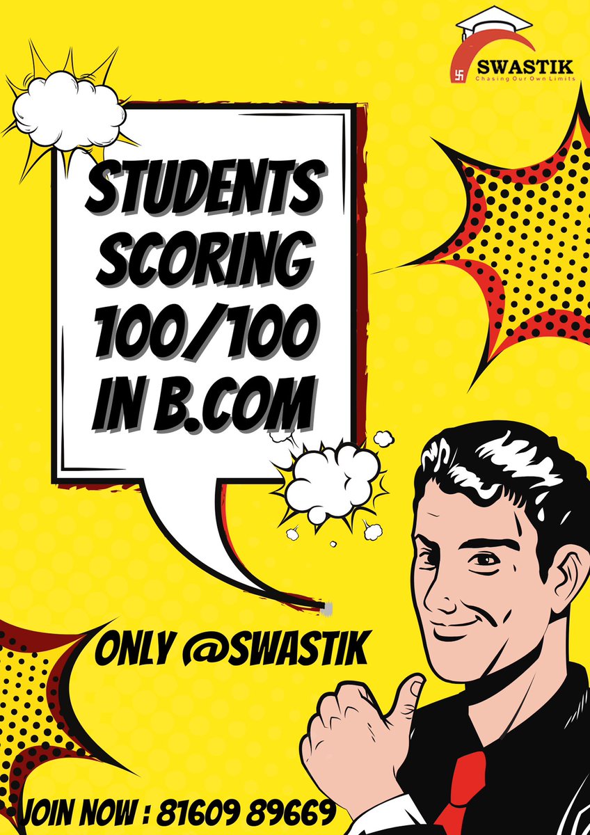 Nayan Gor (Swastik) tweet media