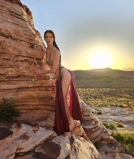 'Hope is like the sun. If you only believe in it when you see it, you'll never make it through the night'  May