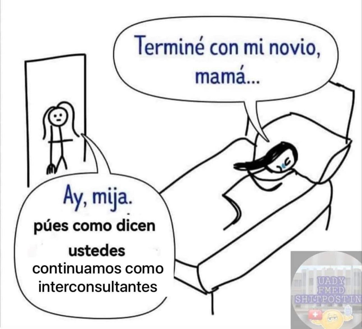 JAJAJAJAJAJAJA