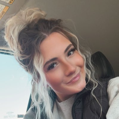 roxyxxmartin's tweet photo. #NewProfilePic https://t.co/AUEEPwmqA2