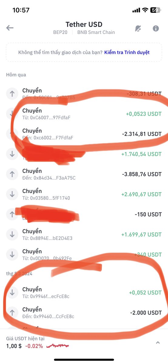 NGUYENHUUDUC.OTC tweet media