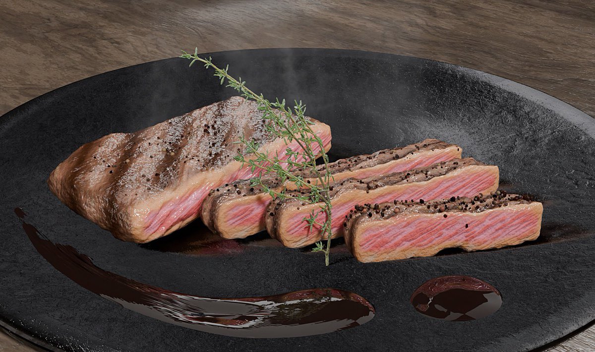 おすし様 SEKISUI J-SHOP アルミ多機能物干し台ほすおー AHD－60LG 販売