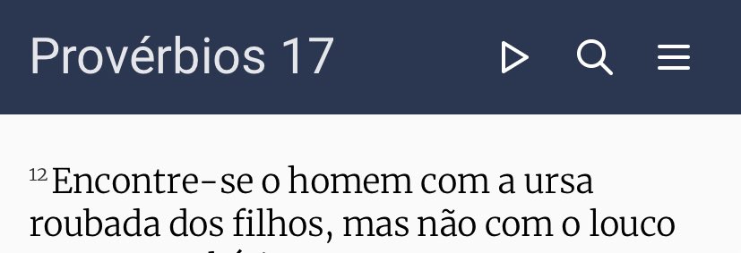 gente é meio q bíblico escolher um urso doq um doido beijosss lacrem com Deus agora