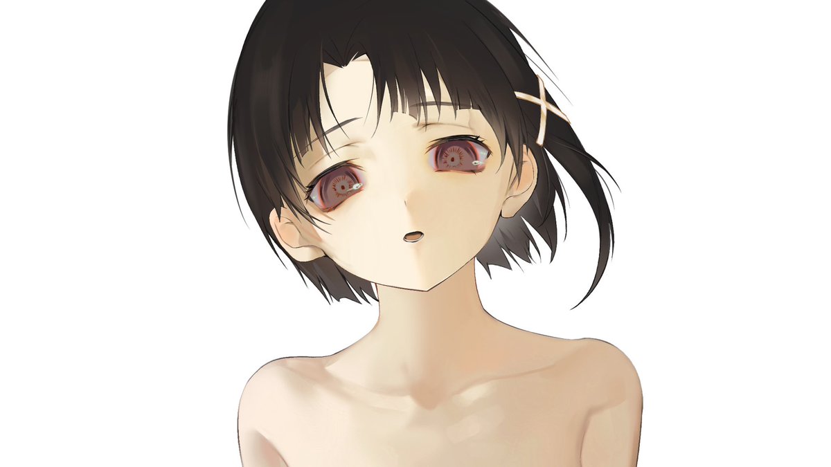 Ameovk's tweet photo. https://t.co/piFG9Gk0dH