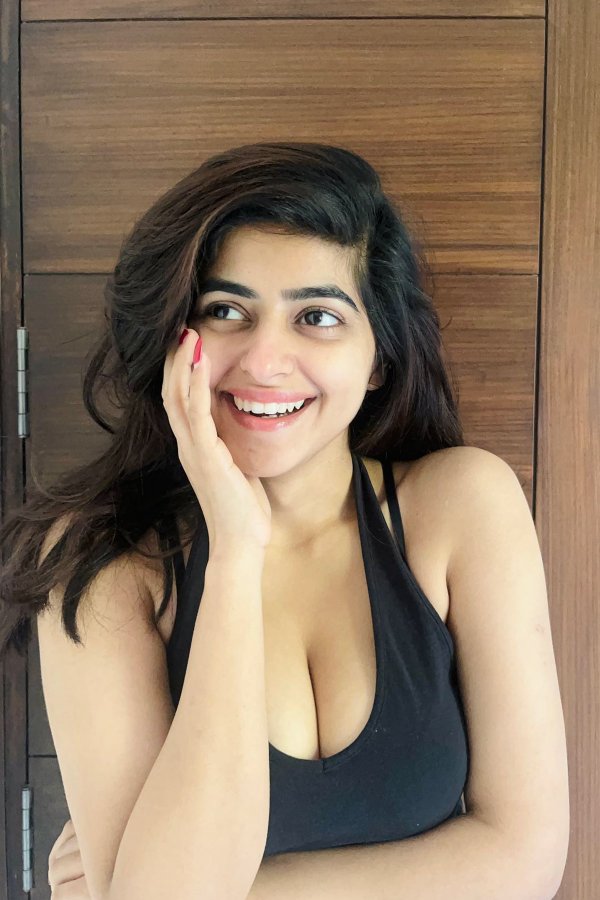 GMyZLxLWMAAhHuR?format=jpg&name=900x900