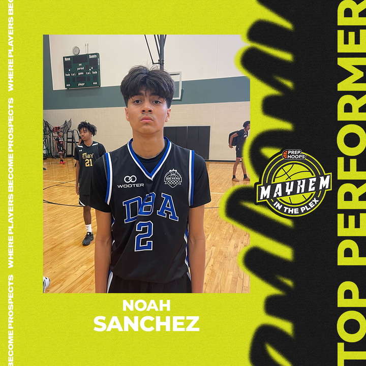 PHCircuit's tweet photo. 🚨 𝗧𝗢𝗣 𝗣𝗘𝗥𝗙𝗢𝗥𝗠𝗘𝗥𝗦

This event is 𝙨𝙩𝙖𝙘𝙠𝙚𝙙 with talent. Take a look at who is standing out!

✍️ #PHMayhemInThePlex

📎 https://t.co/ZzIZmcxa34

@J3ThaBaller1 https://t.co/EbuOJ9luw6