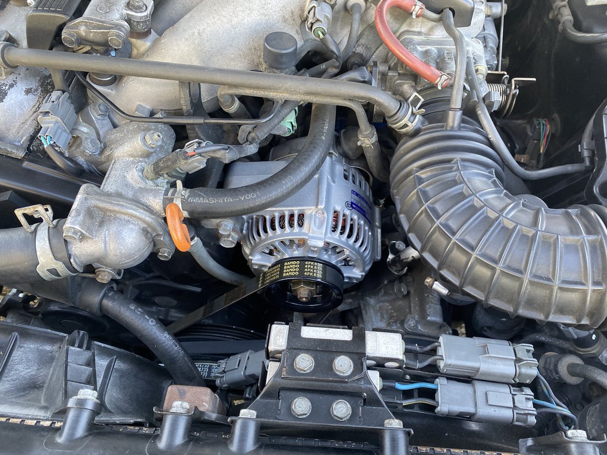 tenciti1's tweet image. 交換完了！
#CB5