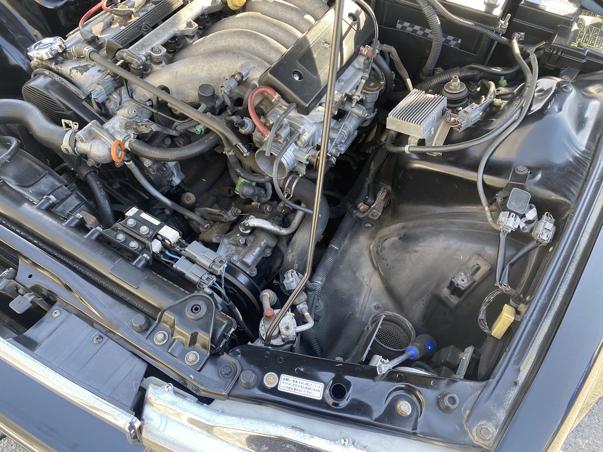 tenciti1's tweet image. 交換完了！
#CB5