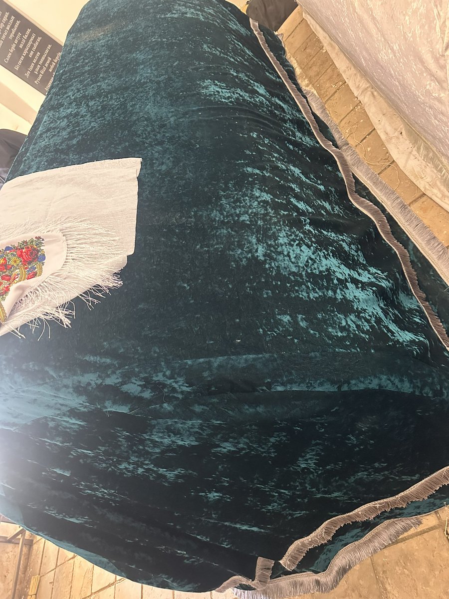 OmerZaimoglu25's tweet image. Okçu Ata Türbesi. Kazakistan / Janakorgan #kazakstan #okçuata