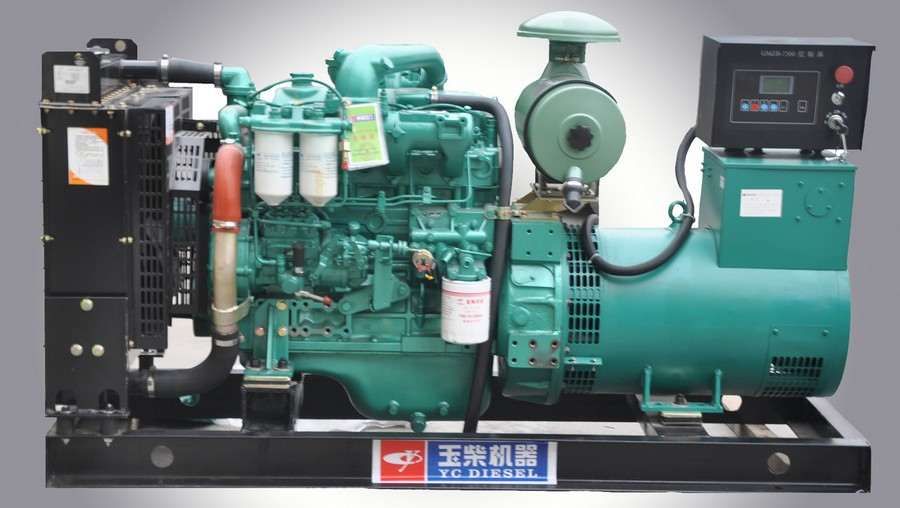 Generator 50KW-100KW 50Hz 400V zonxin-generators.com/html/product/2…
Email:info@zonxin-generators.com
Whatsapp:+8615613181925
#generatorset #generator #powergenerator