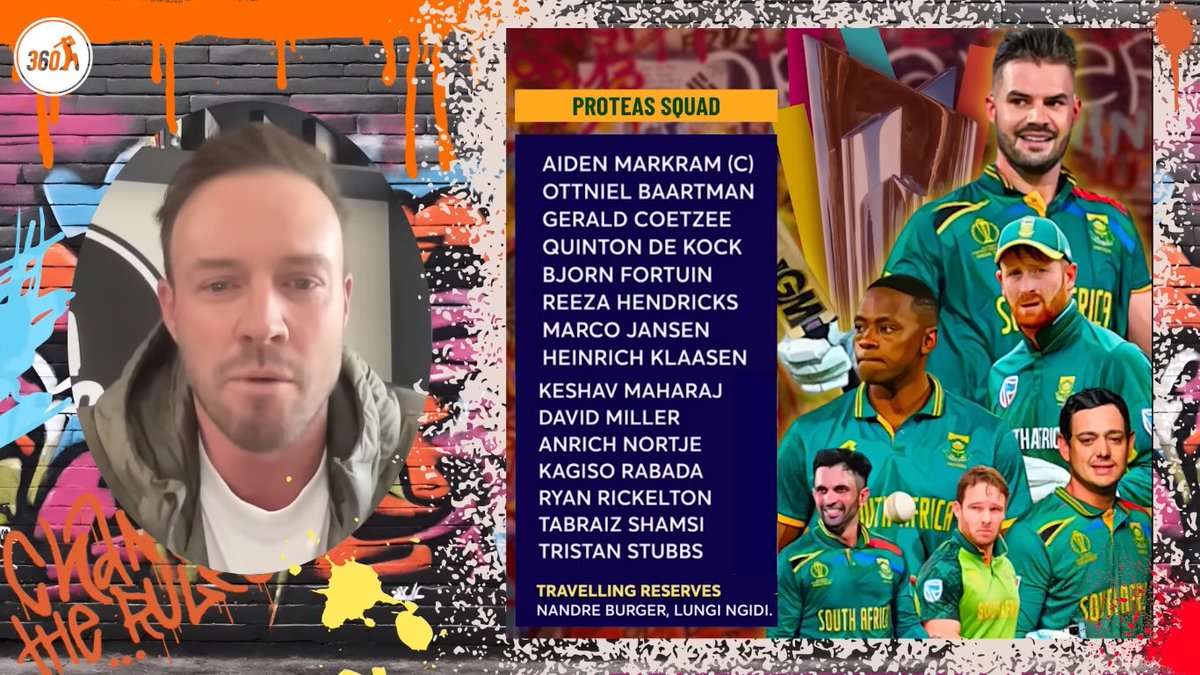 Mufaddal Vohra tweet media