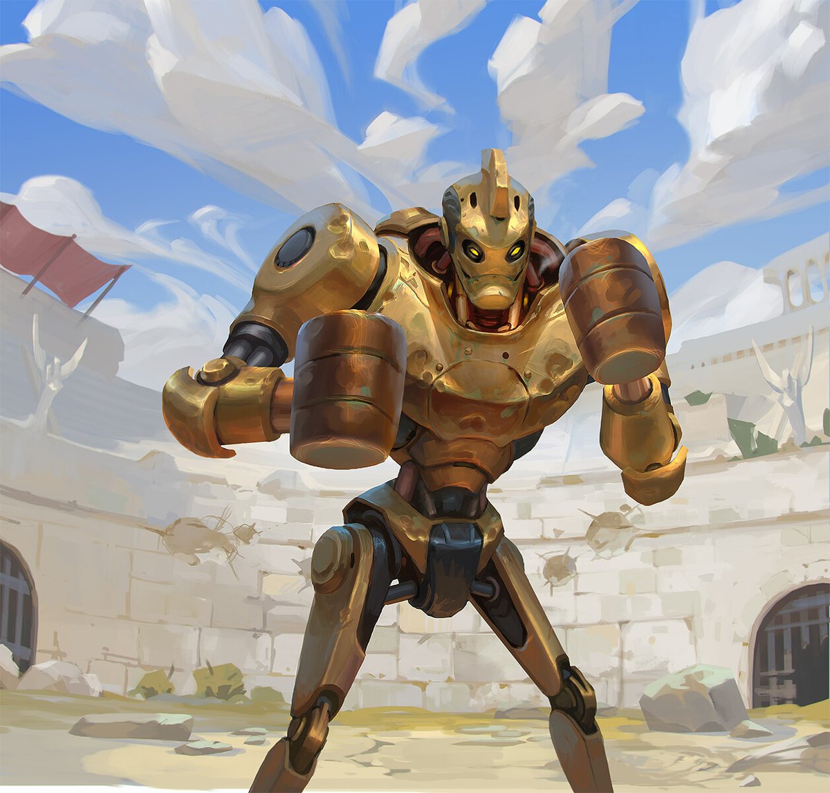 Rudy Siswanto tweet media