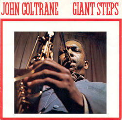 Morning Prayer... youtu.be/bPAC6zt_1ZM?si… 'Giant Steps' recorded May 4th and 5th, 1959. #jazz