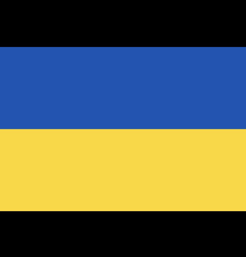 Performing International Plays (@pip_online) on Twitter photo PIP and <a href="/WeAre4nAffairs/">Foreign Affairs</a> are urgently looking for Ukrainian-speaking theatre translators, theatre-makers and workshop facilitators based in London/SE Englad for an exciting opportunity in Kent. If this is you, please get in touch! If you know anyone, please retweet. PIP and <a href="/WeAre4nAffairs/">Foreign Affairs</a> are urgently looking for Ukrainian-speaking theatre translators, theatre-makers and workshop facilitators based in London/SE Englad for an exciting opportunity in Kent. If this is you, please get in touch! If you know anyone, please retweet.