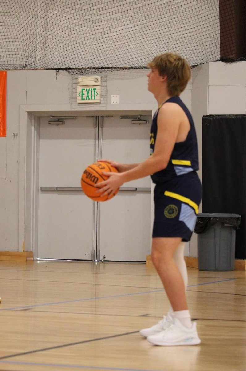 First Session|| UA future||
2-2
#Athlete #basketball #Starsbasketball <a href="/NYBABasketball/">NYBA Basketball</a> <a href="/UAFuturesGame/">UA Futures All-America Game</a>