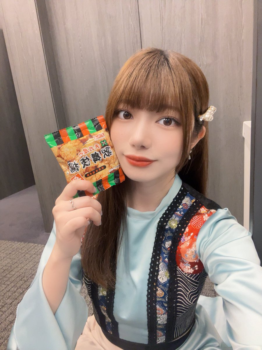 TSUBASA_kakaka tweet picture