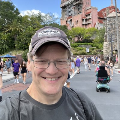 fat_while's tweet image. #NewProfilePic