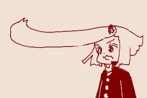 ちかごろのらくがきたぬき番長 