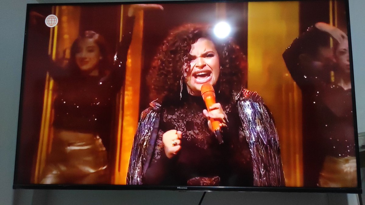 La bebaaaa
#lucerito #mijares #JuegoDeVocesEnPerú