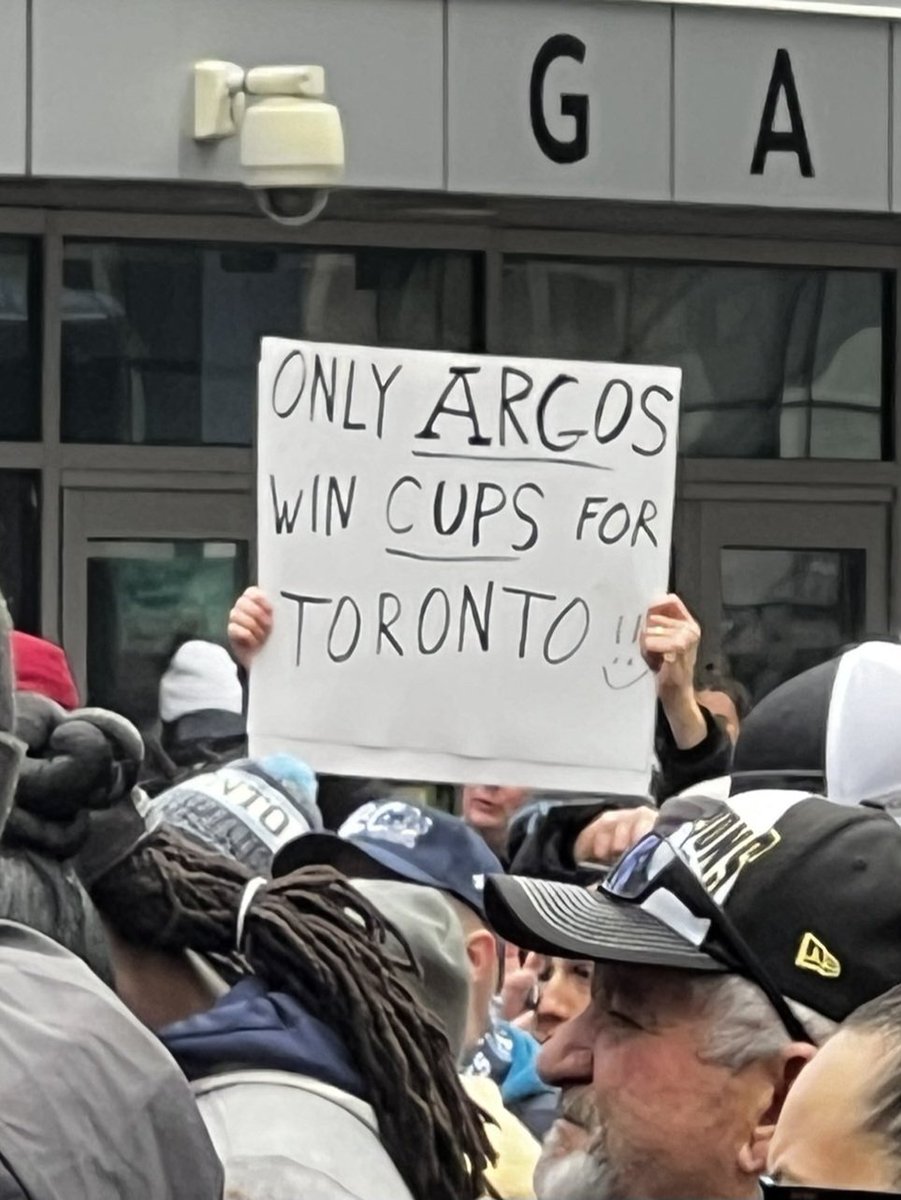 🌊🌊🌊🌊🌊🌊🌊🌊🌊