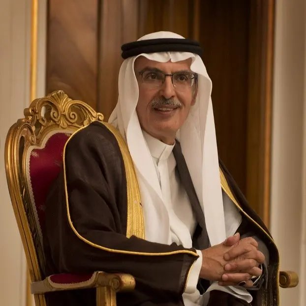 Aisha Al Saifi عائشة السيفي tweet media