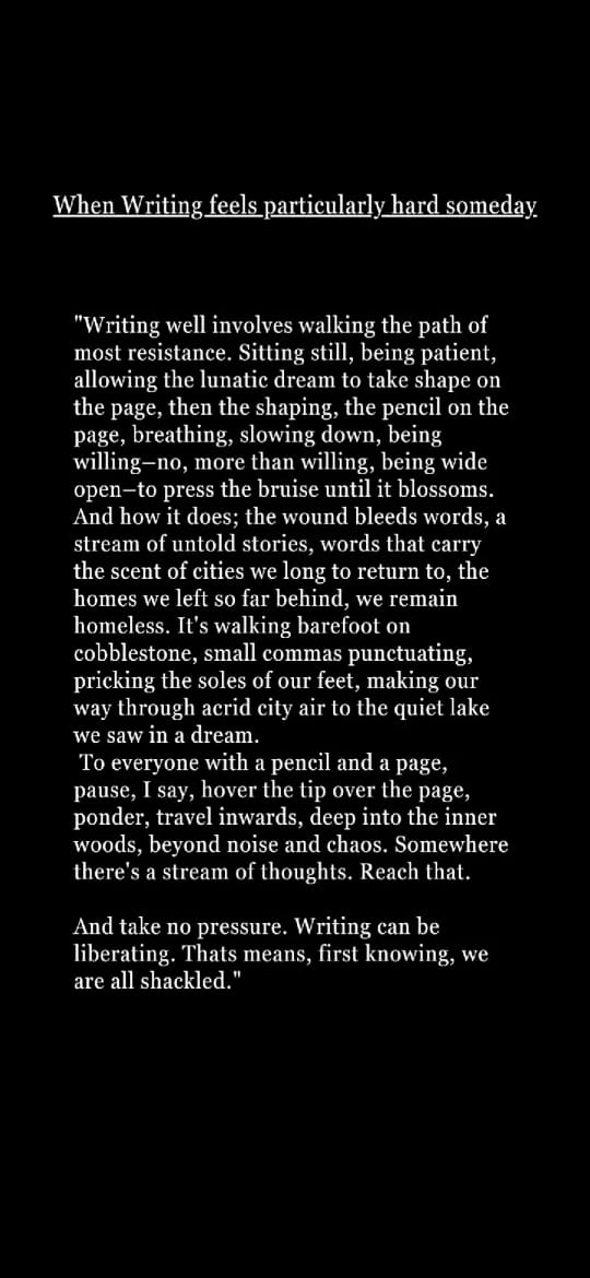 Writing Inspiration #writers  #writerscommunity #writerslife #iamquerying #litagents
Don't ever give up.