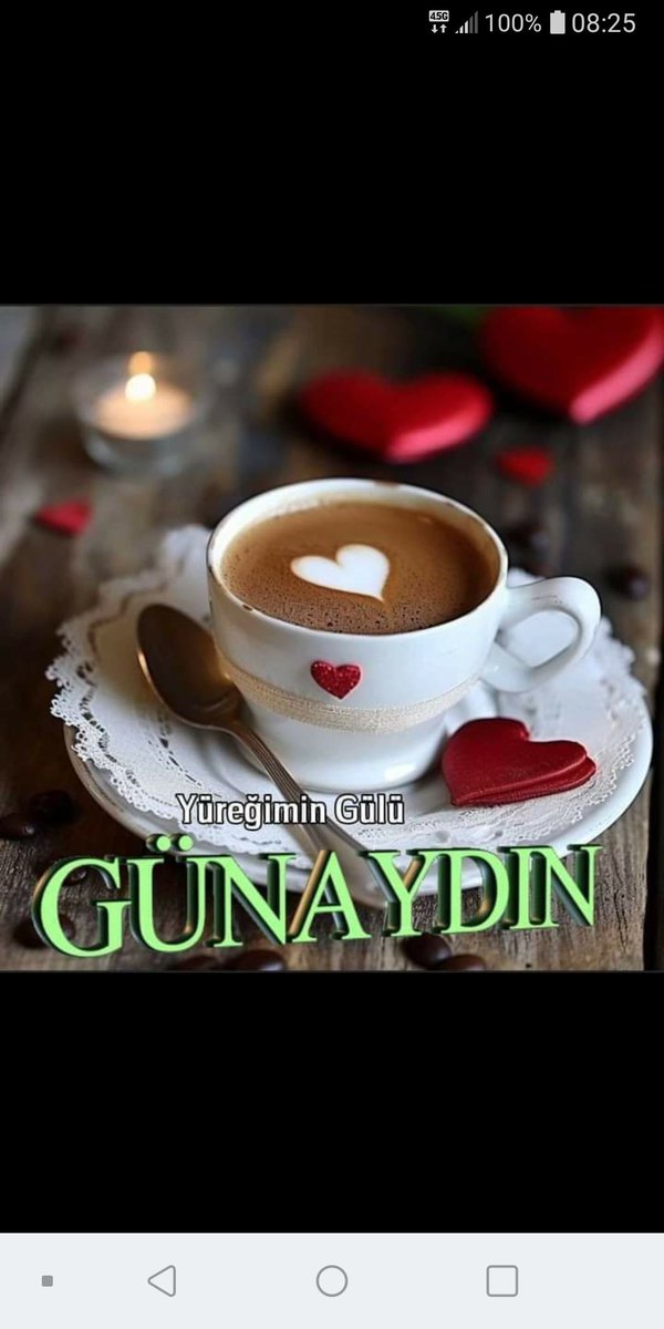 MURAT. &.SEVİM (@nurisevim12) on Twitter photo 